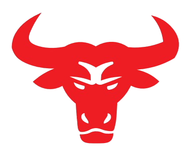 Iron Bull Logo